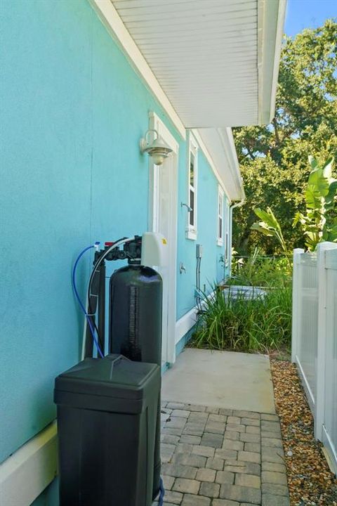 待售: $849,900 (3 贝兹, 2 浴室, 2766 平方英尺)