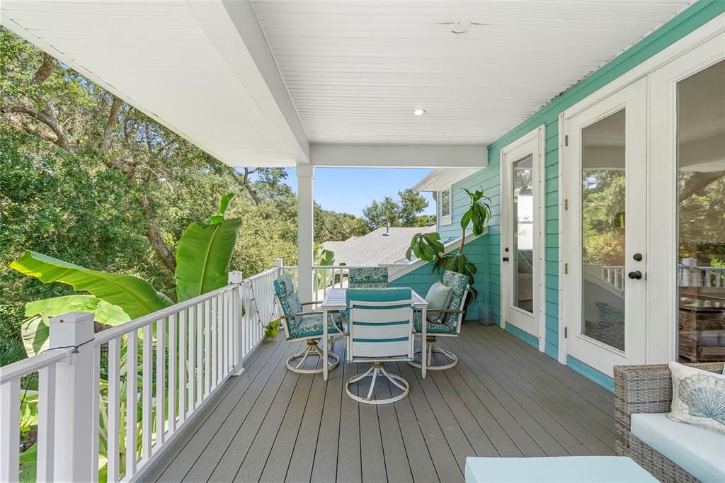 待售: $849,900 (3 贝兹, 2 浴室, 2766 平方英尺)