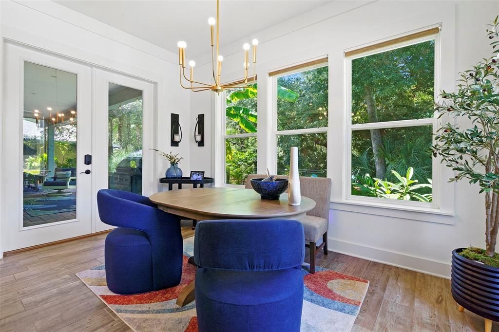 待售: $849,900 (3 贝兹, 2 浴室, 2766 平方英尺)