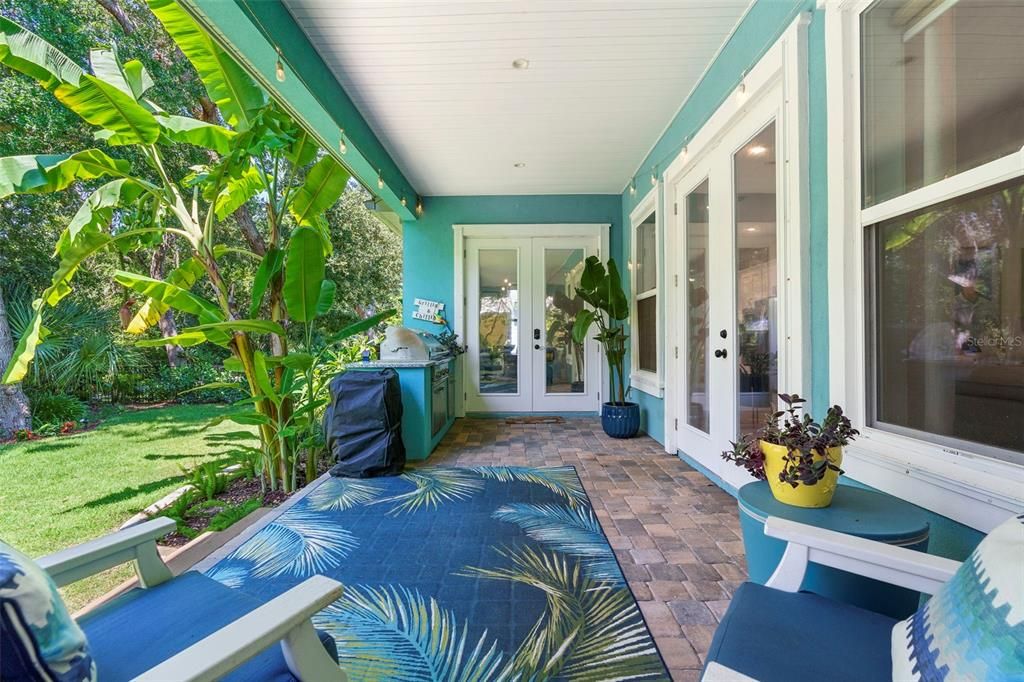 待售: $849,900 (3 贝兹, 2 浴室, 2766 平方英尺)