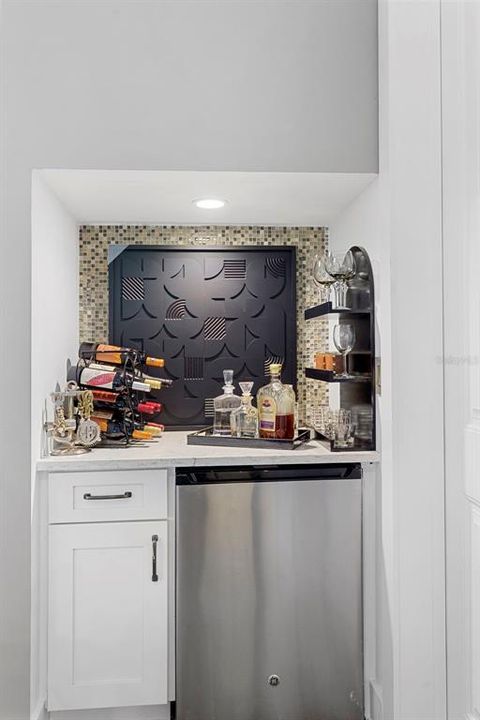 待售: $849,900 (3 贝兹, 2 浴室, 2766 平方英尺)