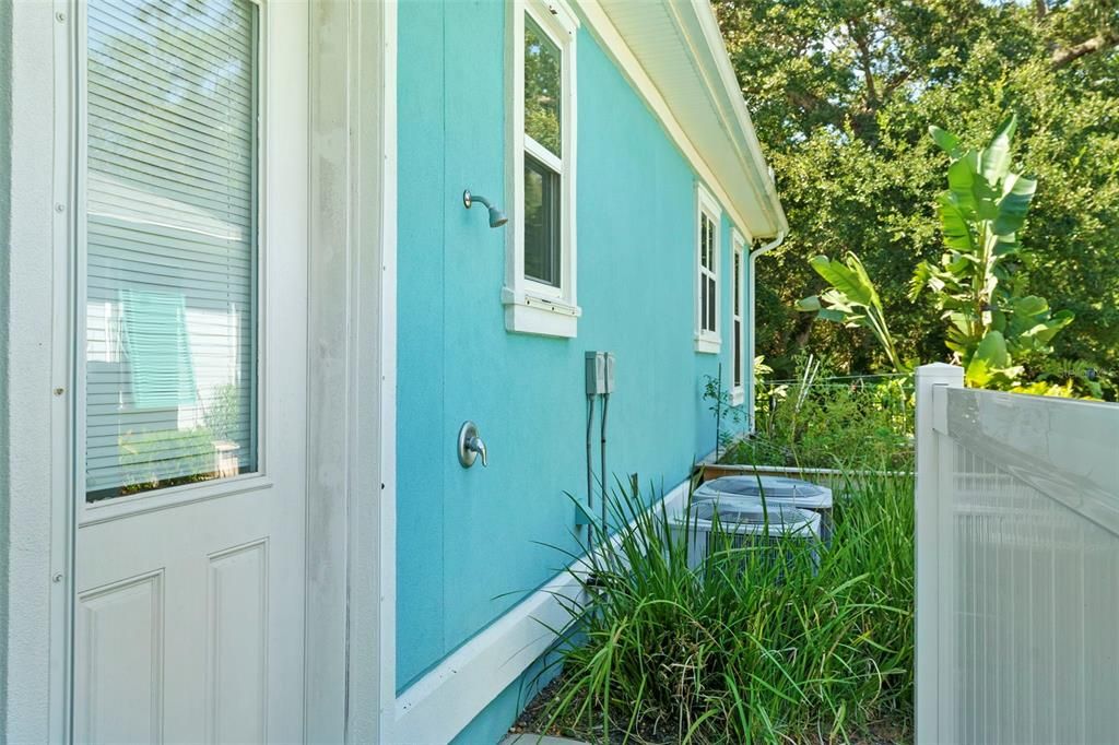 待售: $849,900 (3 贝兹, 2 浴室, 2766 平方英尺)