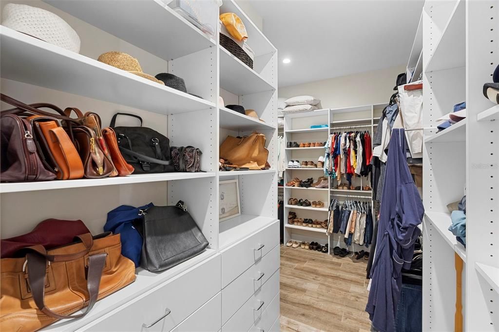 待售: $849,900 (3 贝兹, 2 浴室, 2766 平方英尺)