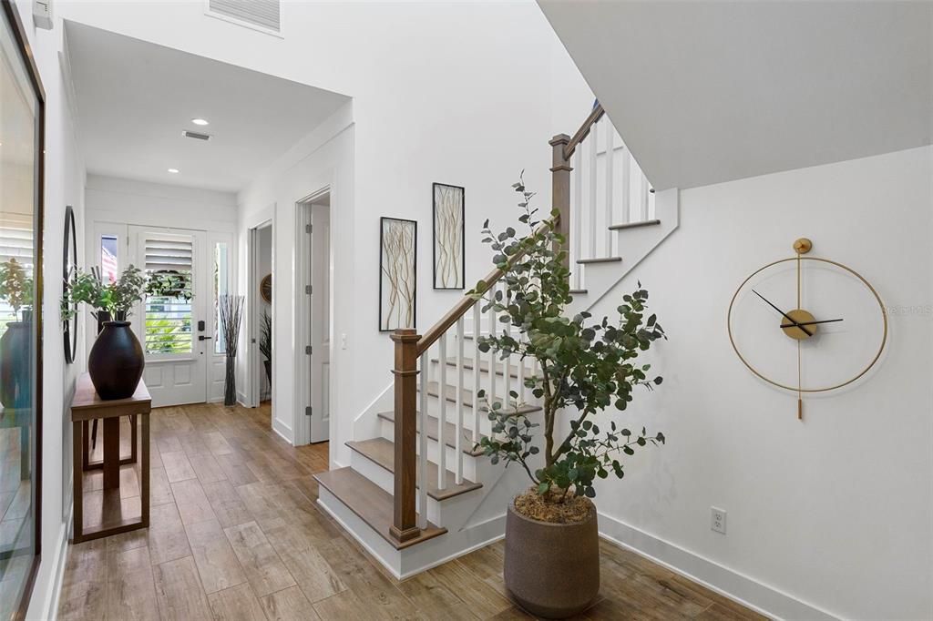 待售: $849,900 (3 贝兹, 2 浴室, 2766 平方英尺)