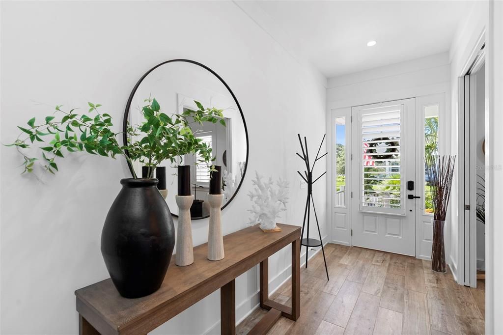 待售: $849,900 (3 贝兹, 2 浴室, 2766 平方英尺)