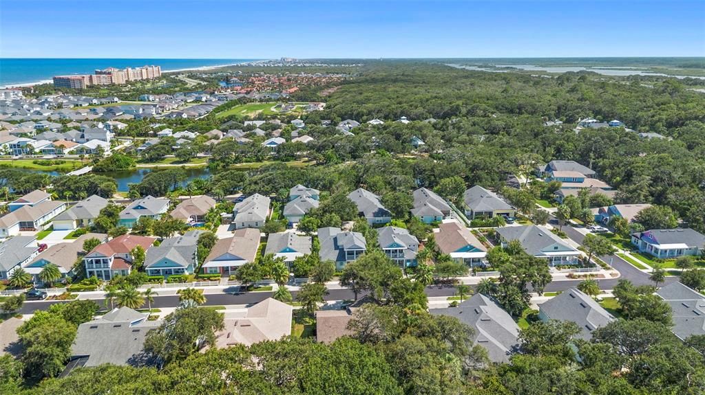 待售: $849,900 (3 贝兹, 2 浴室, 2766 平方英尺)