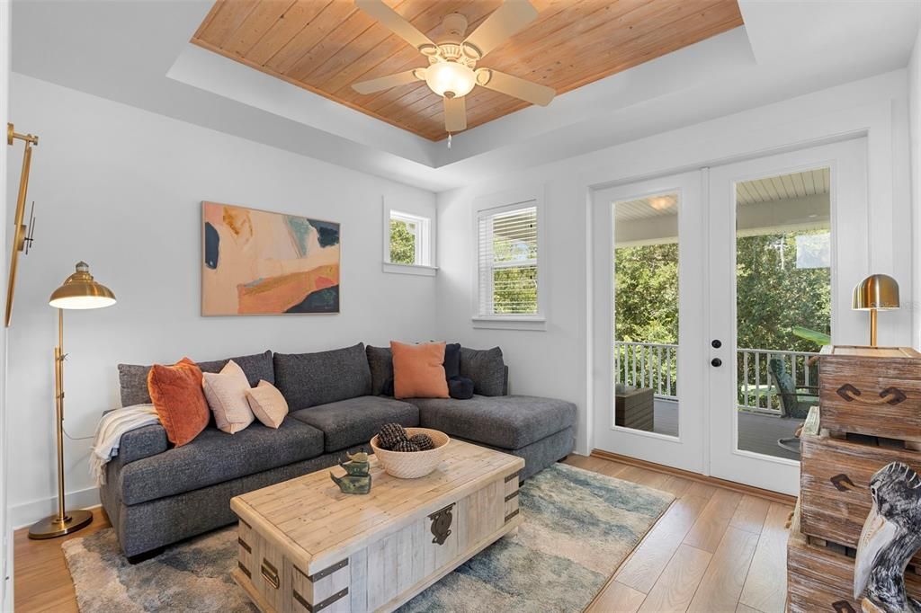 待售: $849,900 (3 贝兹, 2 浴室, 2766 平方英尺)