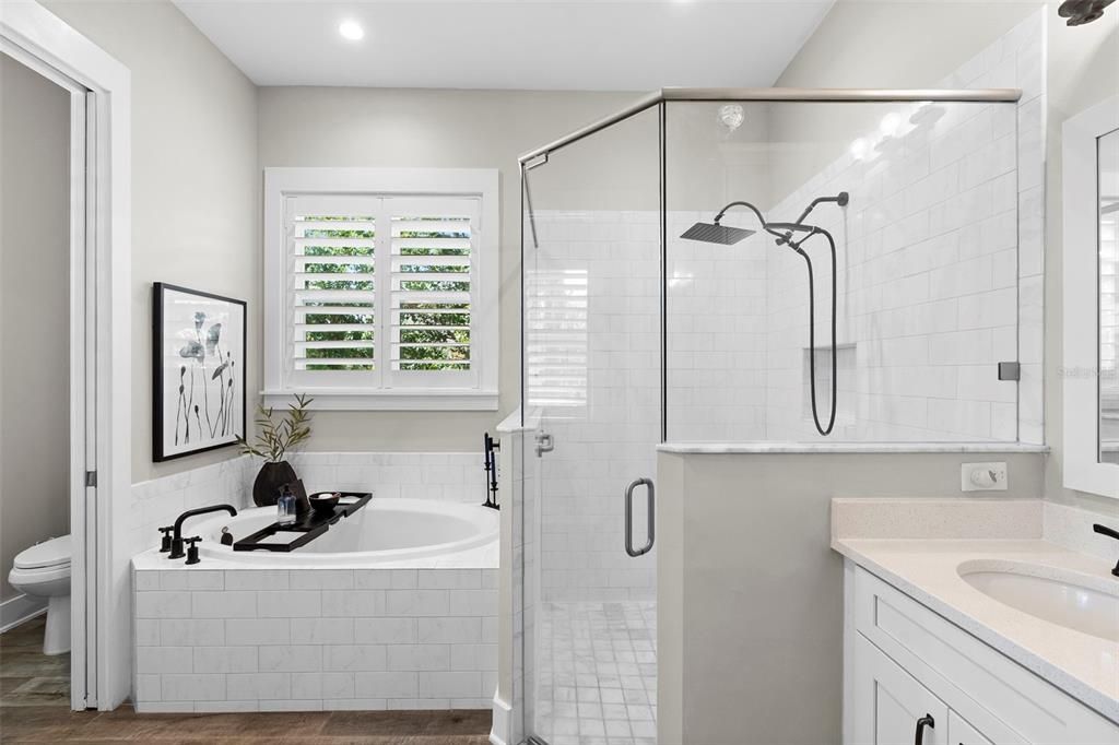 待售: $849,900 (3 贝兹, 2 浴室, 2766 平方英尺)