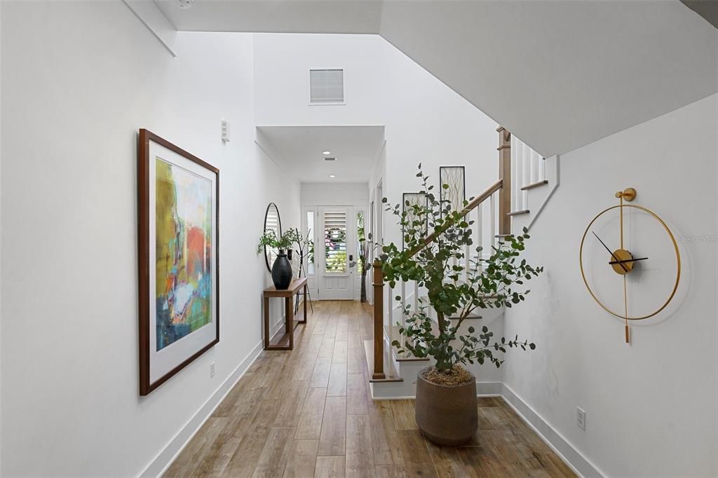 待售: $849,900 (3 贝兹, 2 浴室, 2766 平方英尺)