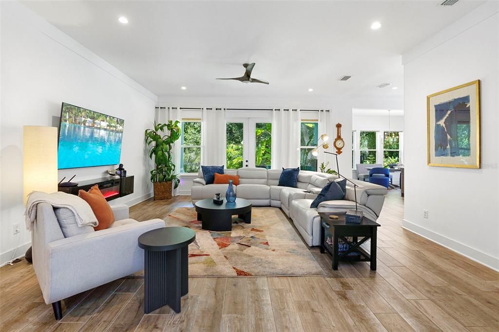 待售: $849,900 (3 贝兹, 2 浴室, 2766 平方英尺)