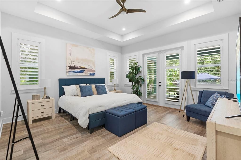 待售: $849,900 (3 贝兹, 2 浴室, 2766 平方英尺)