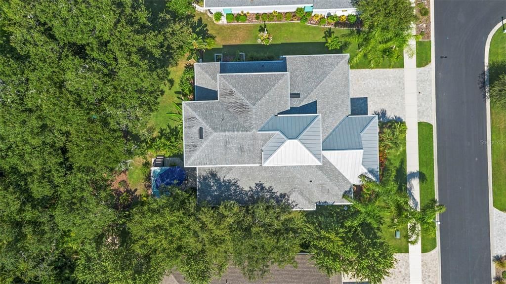 待售: $849,900 (3 贝兹, 2 浴室, 2766 平方英尺)