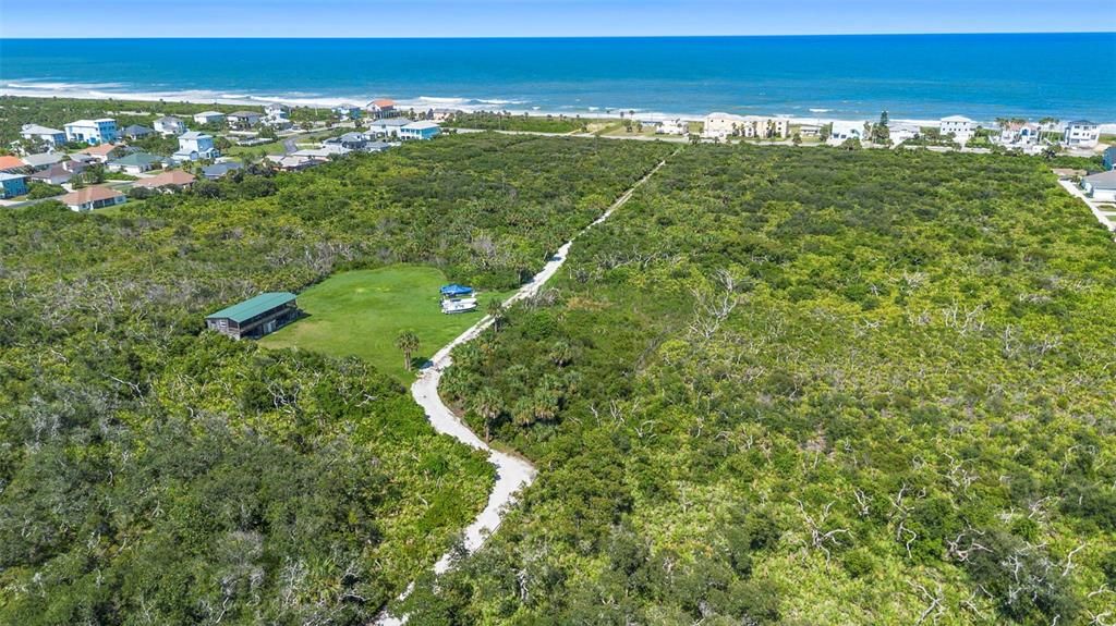 待售: $849,900 (3 贝兹, 2 浴室, 2766 平方英尺)