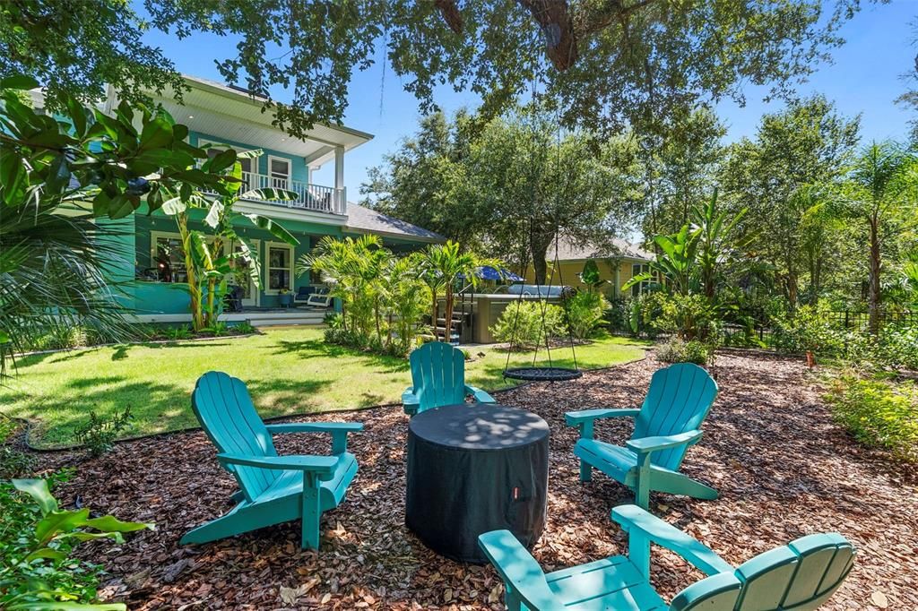 待售: $849,900 (3 贝兹, 2 浴室, 2766 平方英尺)