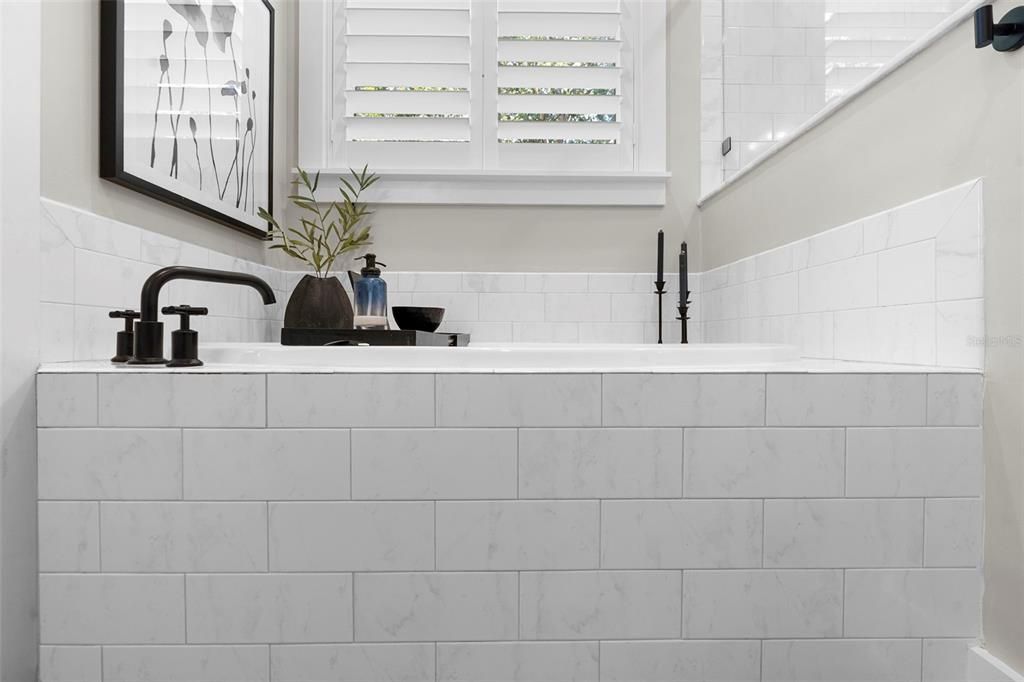 待售: $849,900 (3 贝兹, 2 浴室, 2766 平方英尺)