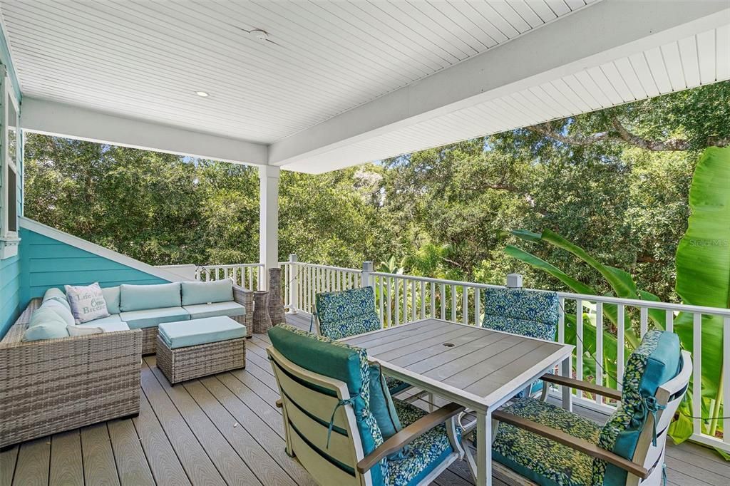 待售: $849,900 (3 贝兹, 2 浴室, 2766 平方英尺)