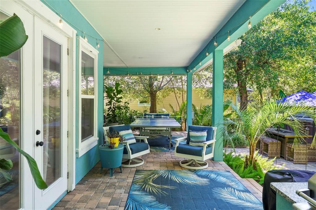 待售: $849,900 (3 贝兹, 2 浴室, 2766 平方英尺)