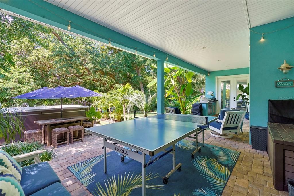 待售: $849,900 (3 贝兹, 2 浴室, 2766 平方英尺)