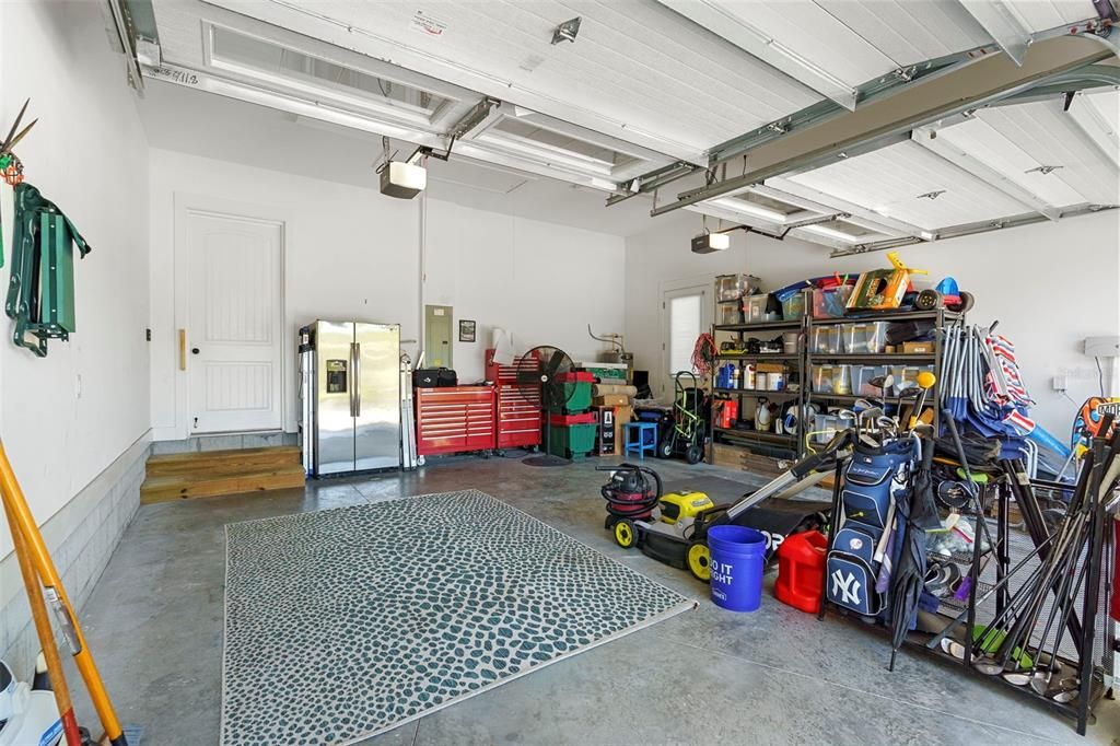 待售: $849,900 (3 贝兹, 2 浴室, 2766 平方英尺)