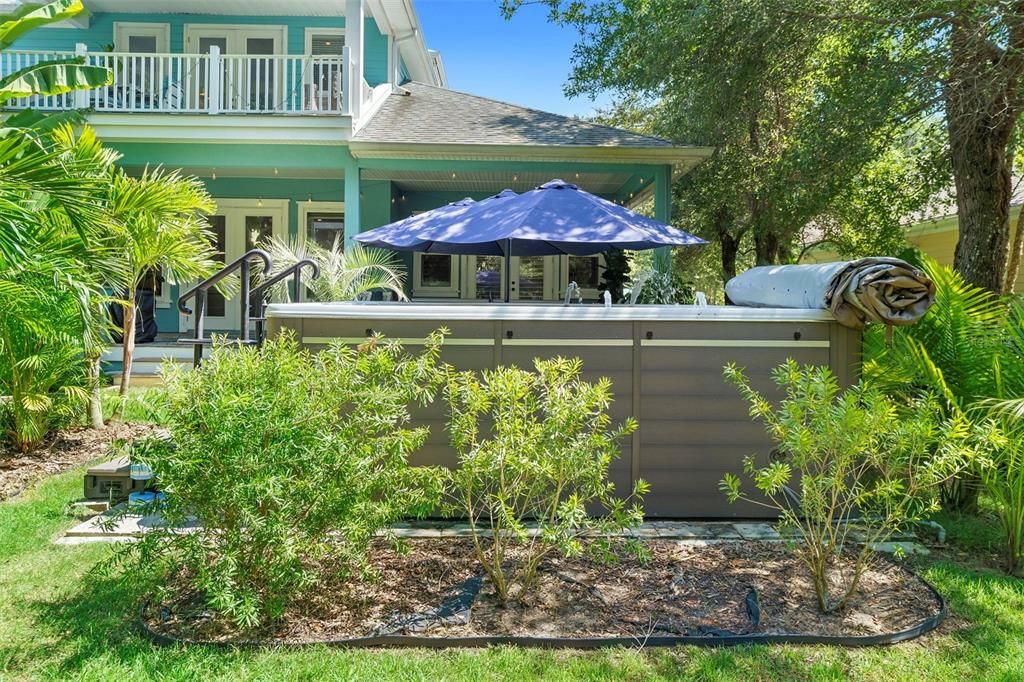 待售: $849,900 (3 贝兹, 2 浴室, 2766 平方英尺)