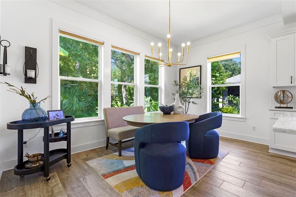 待售: $849,900 (3 贝兹, 2 浴室, 2766 平方英尺)