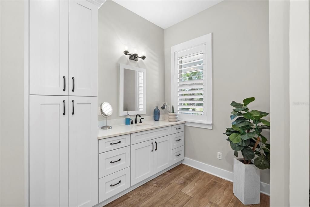 待售: $849,900 (3 贝兹, 2 浴室, 2766 平方英尺)