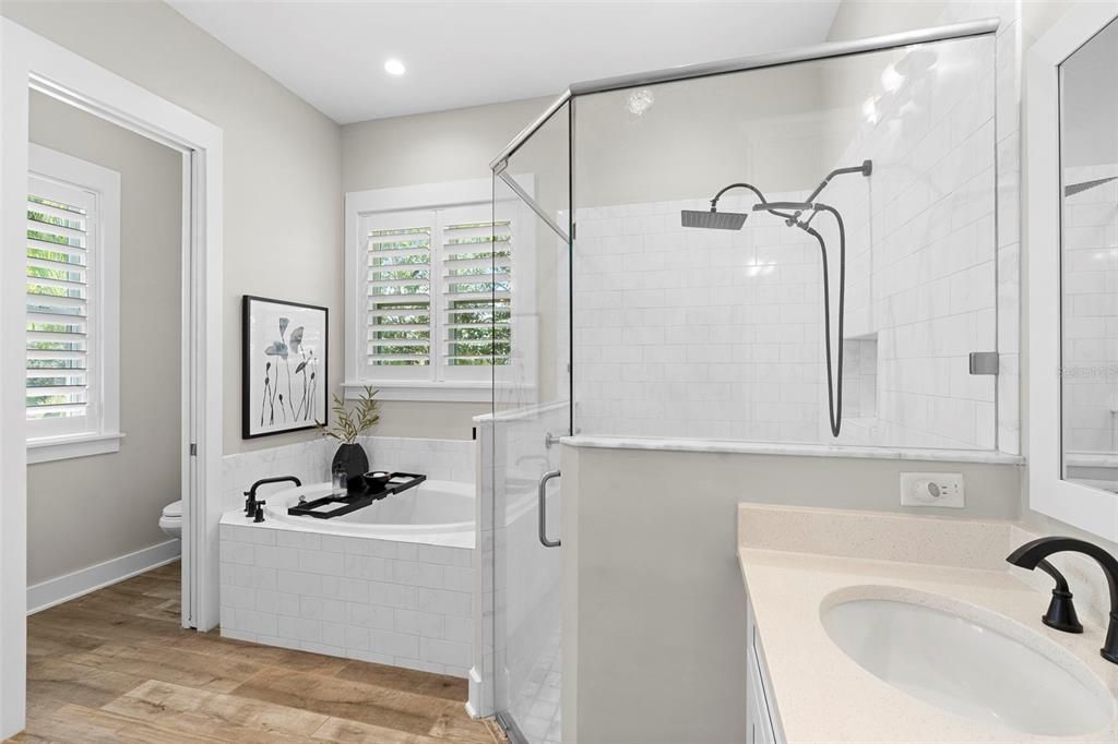 待售: $849,900 (3 贝兹, 2 浴室, 2766 平方英尺)