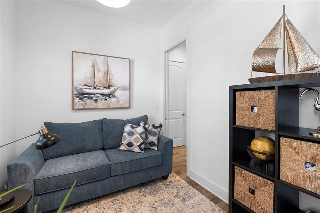 待售: $849,900 (3 贝兹, 2 浴室, 2766 平方英尺)