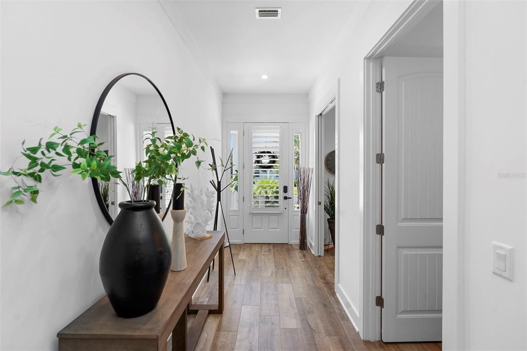 待售: $849,900 (3 贝兹, 2 浴室, 2766 平方英尺)