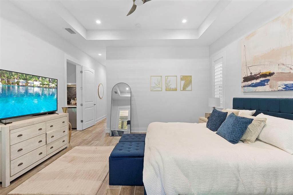 待售: $849,900 (3 贝兹, 2 浴室, 2766 平方英尺)