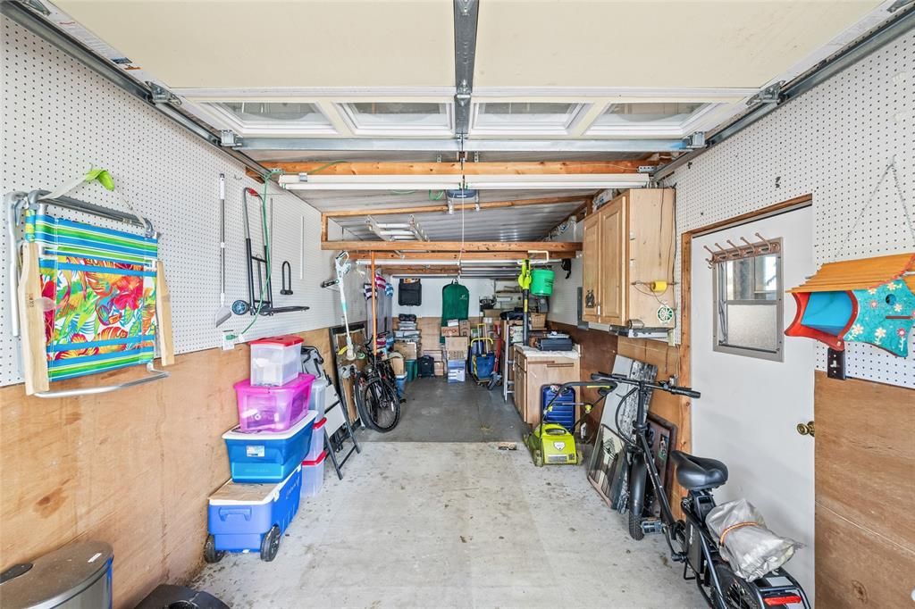 待售: $219,500 (3 贝兹, 2 浴室, 1152 平方英尺)