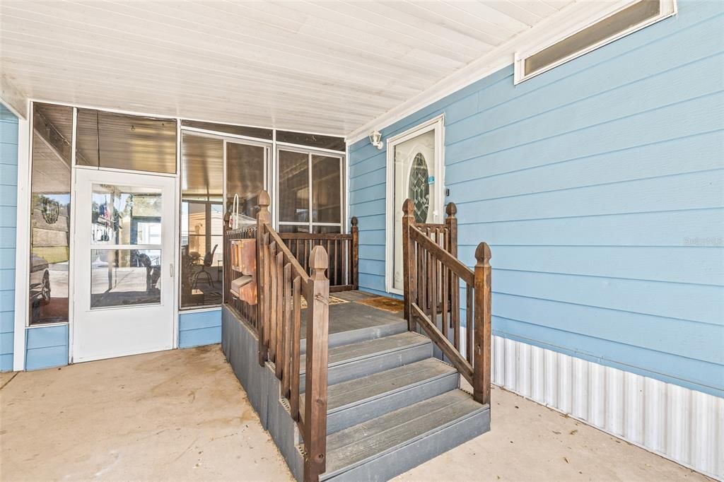 待售: $219,500 (3 贝兹, 2 浴室, 1152 平方英尺)