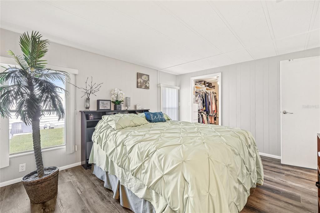 待售: $219,500 (3 贝兹, 2 浴室, 1152 平方英尺)