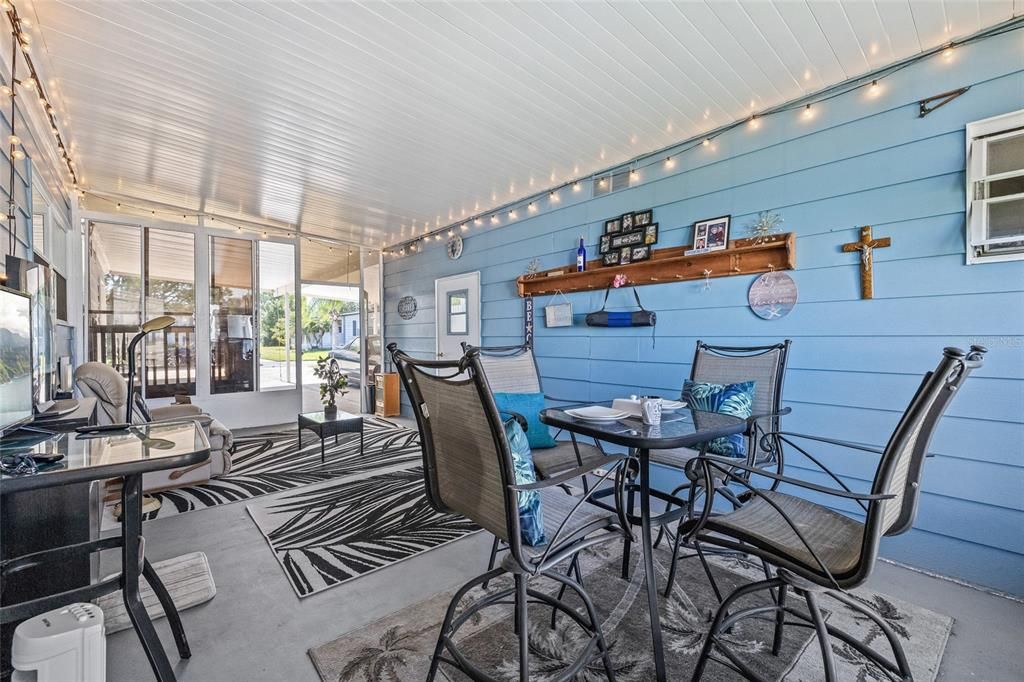 待售: $219,500 (3 贝兹, 2 浴室, 1152 平方英尺)