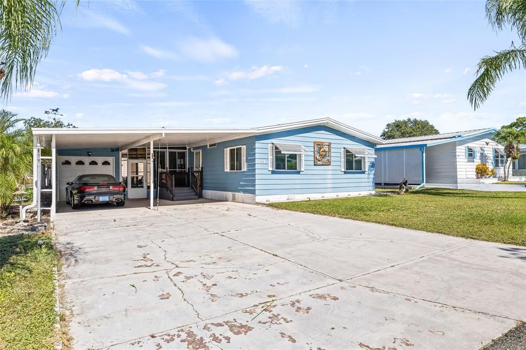 待售: $219,500 (3 贝兹, 2 浴室, 1152 平方英尺)