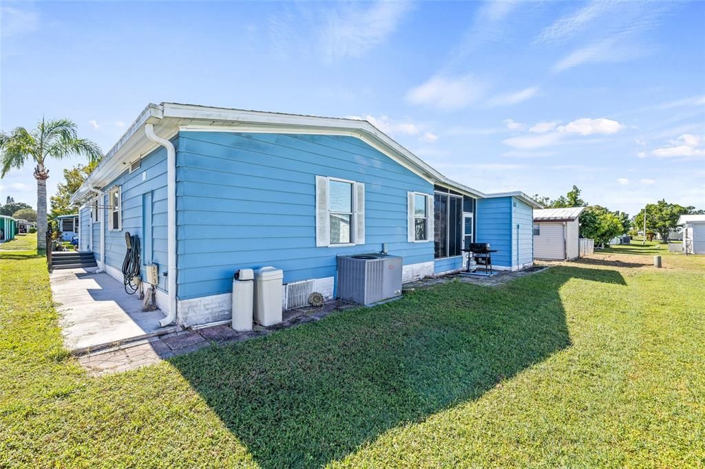 待售: $219,500 (3 贝兹, 2 浴室, 1152 平方英尺)