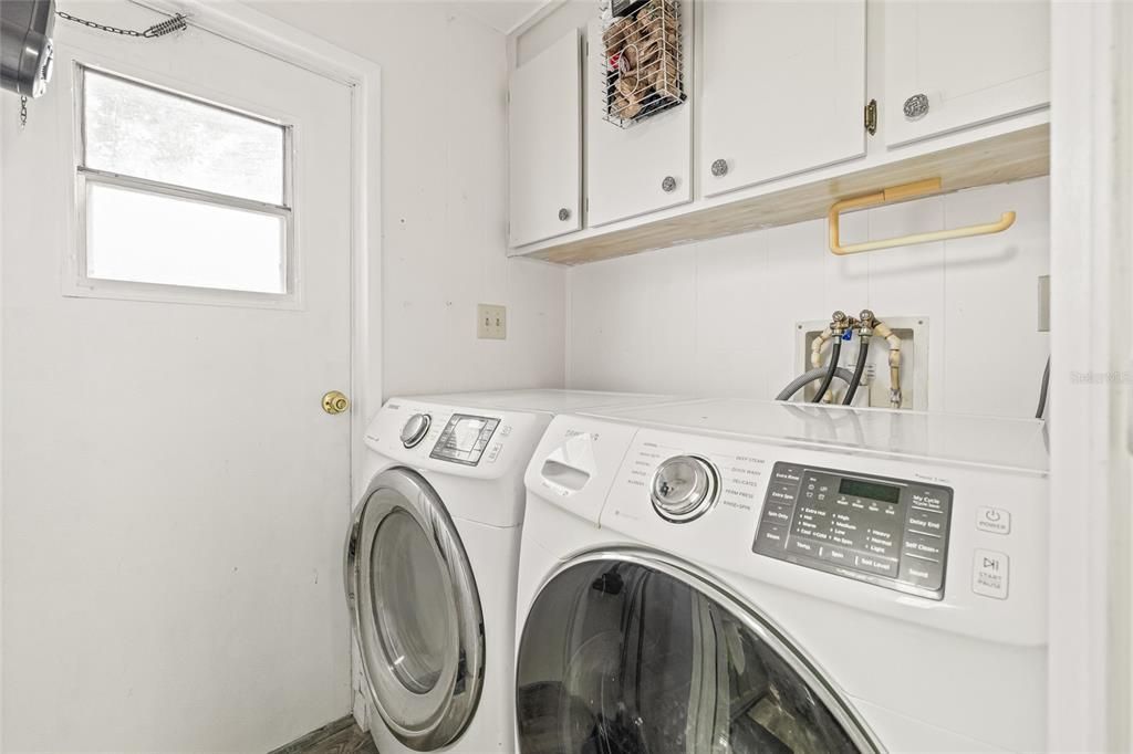 待售: $219,500 (3 贝兹, 2 浴室, 1152 平方英尺)