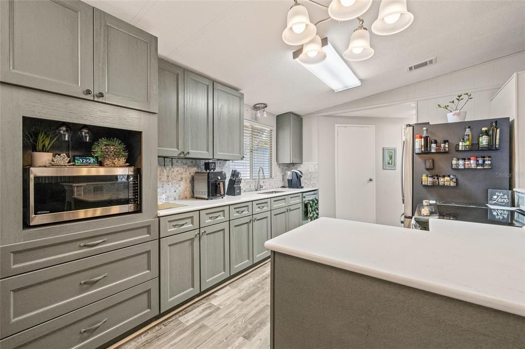 待售: $219,500 (3 贝兹, 2 浴室, 1152 平方英尺)