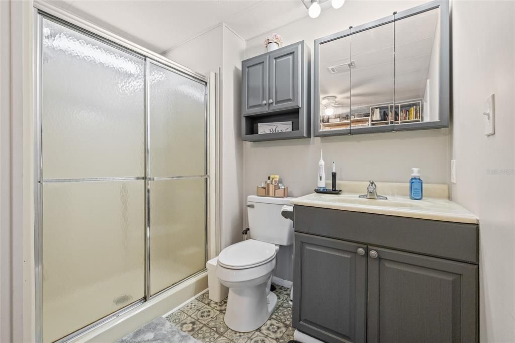 待售: $219,500 (3 贝兹, 2 浴室, 1152 平方英尺)