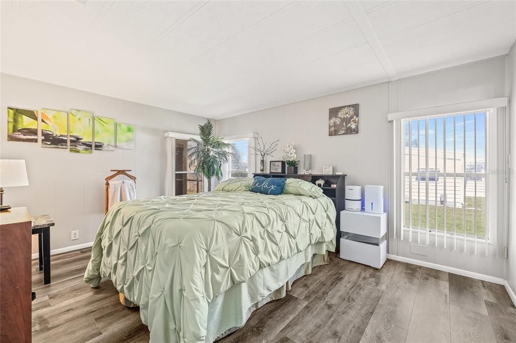 待售: $219,500 (3 贝兹, 2 浴室, 1152 平方英尺)