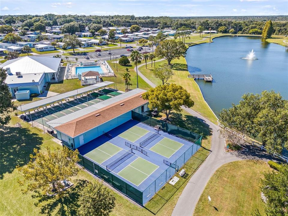 待售: $219,500 (3 贝兹, 2 浴室, 1152 平方英尺)