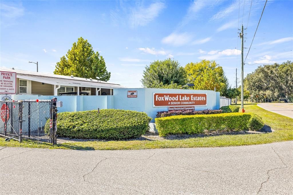 待售: $219,500 (3 贝兹, 2 浴室, 1152 平方英尺)