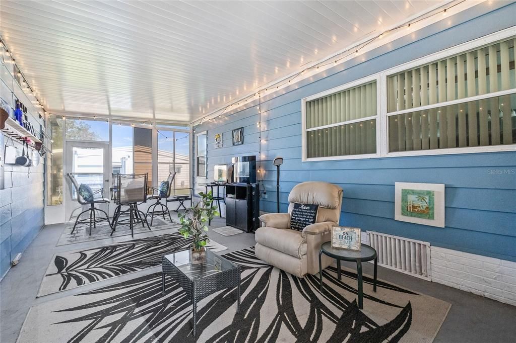 待售: $219,500 (3 贝兹, 2 浴室, 1152 平方英尺)