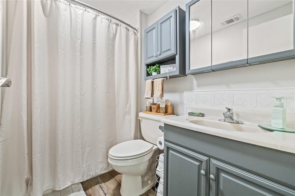 待售: $219,500 (3 贝兹, 2 浴室, 1152 平方英尺)