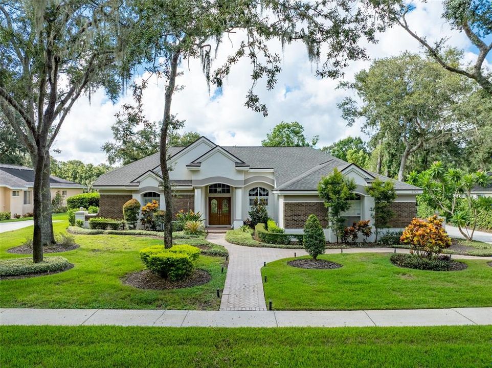 En Venta: $925,000 (4 camas, 3 baños, 3154 Pies cuadrados)