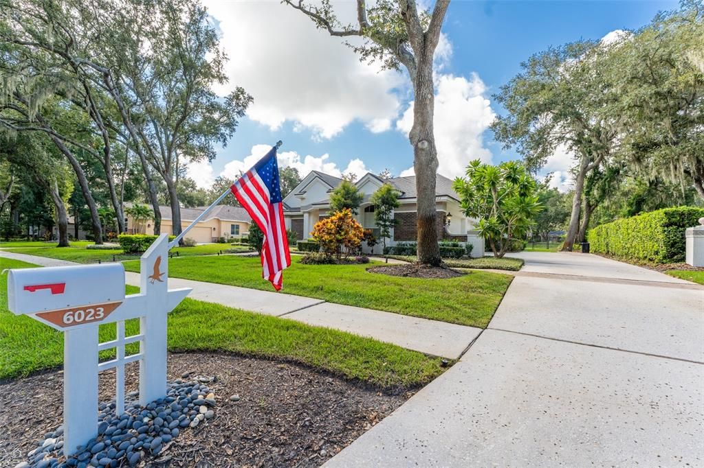 En Venta: $925,000 (4 camas, 3 baños, 3154 Pies cuadrados)