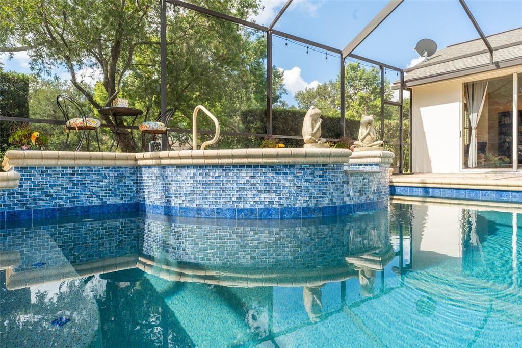 En Venta: $925,000 (4 camas, 3 baños, 3154 Pies cuadrados)