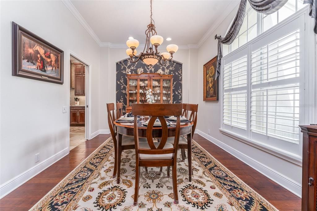 En Venta: $925,000 (4 camas, 3 baños, 3154 Pies cuadrados)