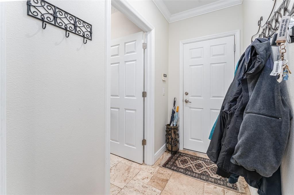 En Venta: $925,000 (4 camas, 3 baños, 3154 Pies cuadrados)