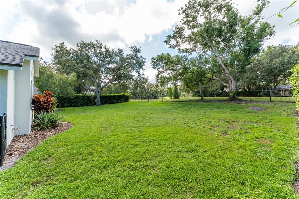 En Venta: $925,000 (4 camas, 3 baños, 3154 Pies cuadrados)